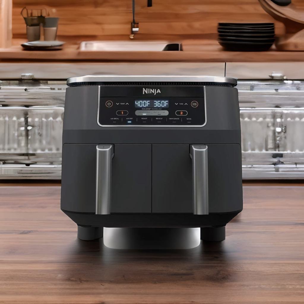 511+uxaplll. ac sl1001 20251123 192654415