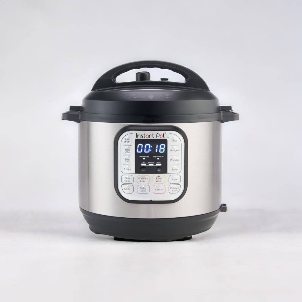 71z401ljffl. ac sl1500 20251122 193127414