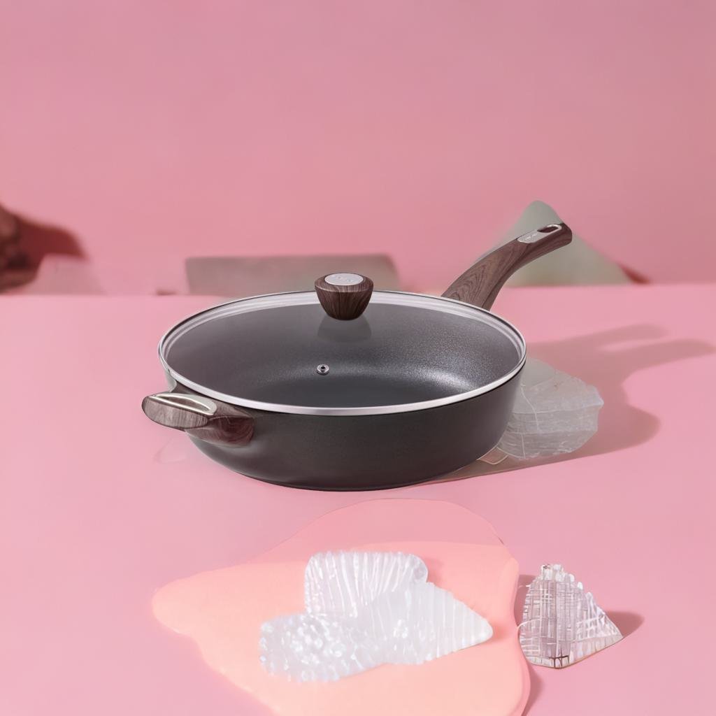 71mhFXp8F7L. AC SL1500 20251120 224046839 1