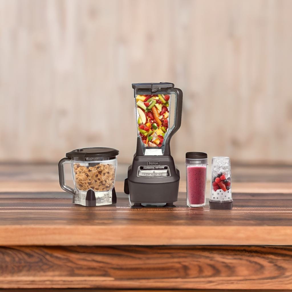 81wppmp+4ml. ac sl1500 20251123 211125844