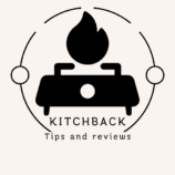 design sans titre (1)