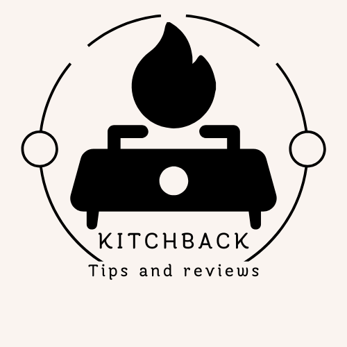 design sans titre (1)