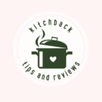 kitchback.com