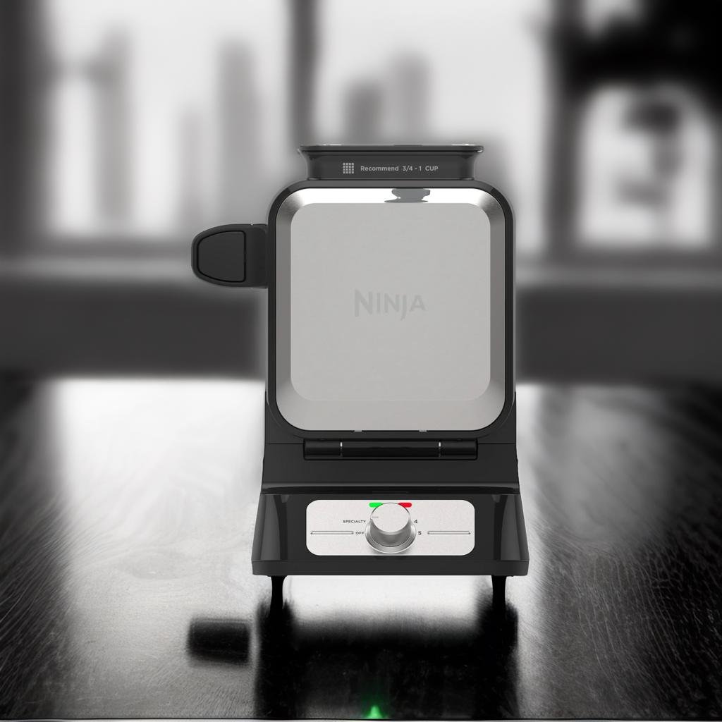 gaufrier 20251123 215536