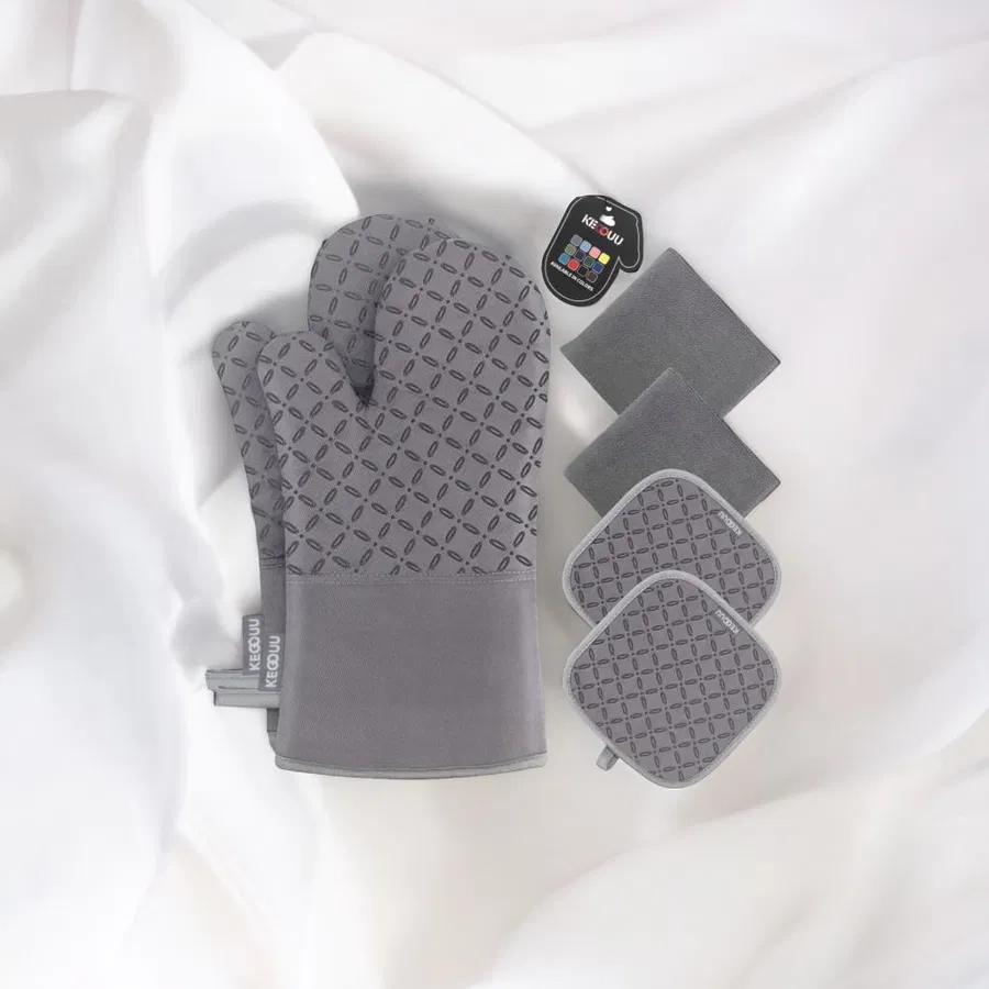 4b55b962 3e1c 447a aeda 2a9f1027cd47