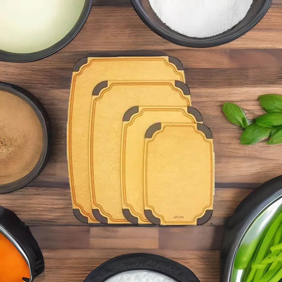 673c54c6 1fa5 4588 8e4b 8cdf9326e38d