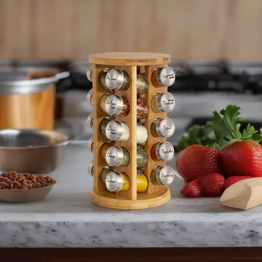 7a81b16c dfcd 422c 851f 75a7b30e6f3a