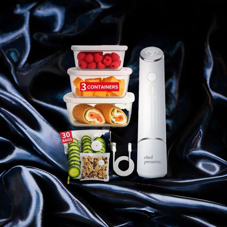 b2341a9a 07d6 4c46 a8c2 02dcc58cf535