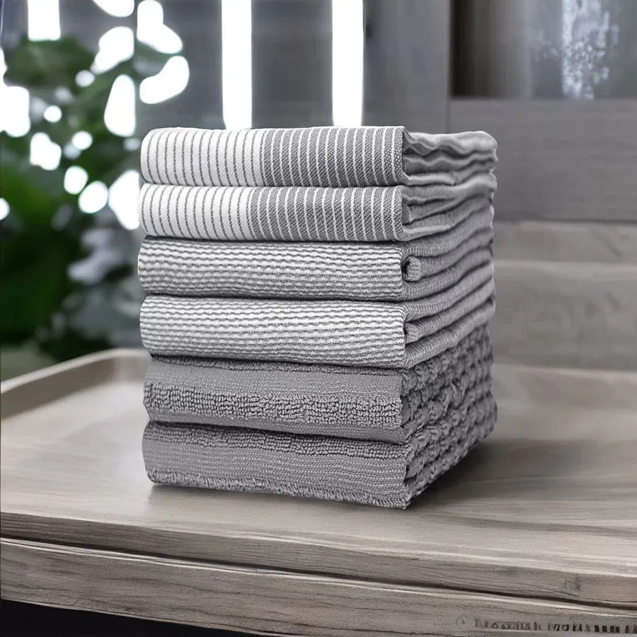 c6e07ff0 1d67 4b90 8b6c 504851a66e10